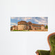Fortress Imola Italy Wall Mural
