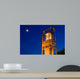 Netherlands Carillon In Arlington Virginia Friendship Wall Decal