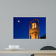 netherlands carillon in Arlington Virginia friendship Wall Mural