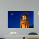 netherlands carillon in Arlington Virginia friendship Wall Mural