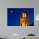 netherlands carillon in Arlington Virginia friendship Wall Mural