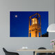netherlands carillon in Arlington Virginia friendship Wall Mural