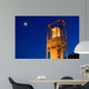 netherlands carillon in Arlington Virginia friendship Wall Mural