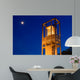netherlands carillon in Arlington Virginia friendship Wall Mural