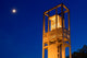 Netherlands Carillon In Arlington Virginia Friendship Wall Decal