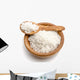 Coarse Salt Wall Decal