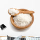 Coarse Salt Wall Decal