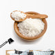 Coarse Salt Wall Decal