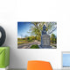 Minuteman Statue Concord Ma Wall Decal