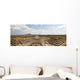 Teotihuacan Mexico Pyramid Wall Decal
