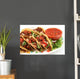 Tacos Wall Decal