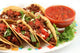 Tacos Wall Decal