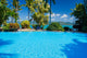 Daydream Island Queensland Australian Wall Decal