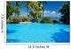 Daydream Island Queensland Australian Wall Decal