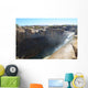 Augrabies Falls Wall Decal