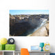 Augrabies Falls Wall Decal