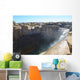 Augrabies Falls Wall Decal