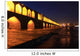 Sio-se-pol Bridge Esfahan Iran Wall Decal