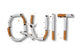 Quit Smoking Wall Decal
