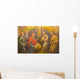 Jerusalem Greek Orthodox Nativity Wall Decal