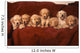 Golden Retriever Dog Wall Decal