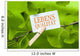 Lebensqualitat Wall Decal