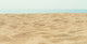 Beach Wall Decal