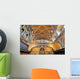Milano Convento Di San Wall Decal Design 4