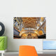Milano Convento Di San Wall Decal Design 4