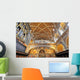 Milano Convento Di San Wall Decal Design 4