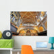Milano Convento Di San Wall Decal Design 4