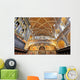 Milano Convento Di San Wall Decal Design 4