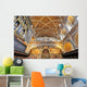 Milano Convento Di San Wall Decal Design 4
