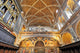 Milano Convento Di San Wall Decal Design 4