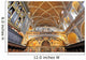 Milano Convento Di San Wall Decal Design 4