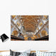 Milano Convento Di San Wall Decal Design 3