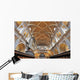 Milano Convento Di San Wall Decal Design 3