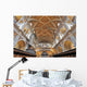 Milano Convento Di San Wall Decal Design 3