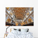 Milano Convento Di San Wall Decal Design 3