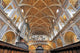 Milano Convento Di San Wall Decal Design 3