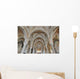 Milano Santa Maria Delle Wall Decal