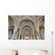 Milano Santa Maria Delle Wall Decal