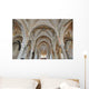 Milano Santa Maria Delle Wall Decal