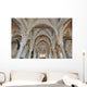 Milano Santa Maria Delle Wall Decal