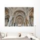 Milano Santa Maria Delle Wall Decal