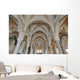 Milano Santa Maria Delle Wall Decal