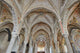 Milano Santa Maria Delle Wall Decal