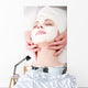 Massage Wall Decal