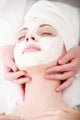 Massage Wall Decal