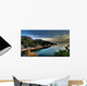 Freycinet Australia Wall Decal
